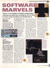 ST Format (Issue 52) - 87/108
