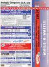 ST Format (Issue 52) - 88/108