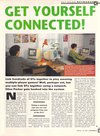 ST Format (Issue 52) - 89/108