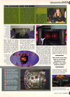 ST Format (Issue 52) - 9/108