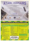 ST Format (Issue 52) - 90/108