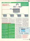 ST Format (Issue 52) - 91/108