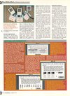ST Format (Issue 52) - 92/108
