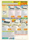 ST Format (Issue 52) - 93/108