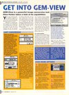 ST Format (Issue 52) - 94/108