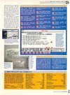ST Format (Issue 52) - 95/108