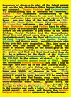 ST Format (Issue 52) - 97/108
