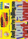 ST Format (Issue 52) - 98/108