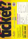 ST Format (Issue 52) - 99/108