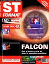 ST Format (Issue 53) - 1/108