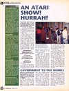 ST Format (Issue 53) - 10/108