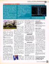 ST Format (Issue 53) - 100/108