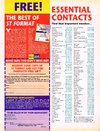 ST Format (Issue 53) - 101/108