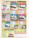 ST Format (Issue 53) - 102/108