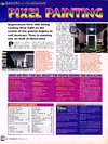 ST Format (Issue 53) - 105/108