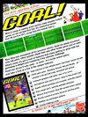 ST Format (Issue 53) - 106/108