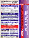 ST Format (Issue 53) - 11/108