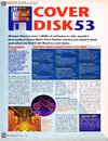 ST Format (Issue 53) - 12/108