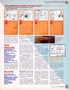 ST Format (Issue 53) - 13/108