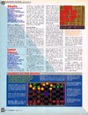ST Format (Issue 53) - 14/108