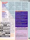 ST Format (Issue 53) - 15/108