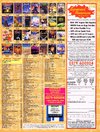 ST Format (Issue 53) - 17/108