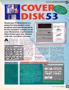 ST Format (Issue 53) - 19/108