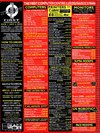 ST Format (Issue 53) - 2/108