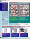 ST Format (Issue 53) - 20/108