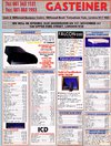 ST Format (Issue 53) - 22/108