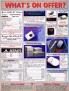 ST Format (Issue 53) - 23/108