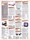 ST Format (Issue 53) - 24/108