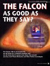 ST Format (Issue 53) - 25/108