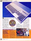 ST Format (Issue 53) - 26/108