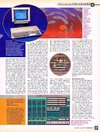 ST Format (Issue 53) - 27/108