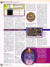 ST Format (Issue 53) - 28/108