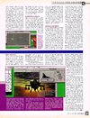 ST Format (Issue 53) - 29/108