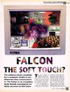 ST Format (Issue 53) - 31/108