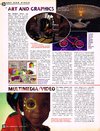 ST Format (Issue 53) - 32/108