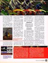 ST Format (Issue 53) - 33/108