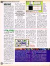 ST Format (Issue 53) - 34/108