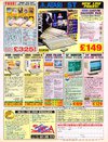 ST Format (Issue 53) - 35/108
