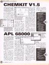ST Format (Issue 53) - 36/108