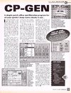 ST Format (Issue 53) - 37/108