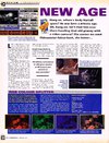 ST Format (Issue 53) - 38/108