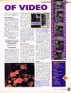 ST Format (Issue 53) - 39/108