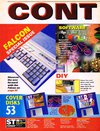 ST Format (Issue 53) - 4/108