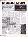 ST Format (Issue 53) - 40/108