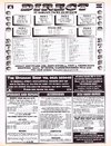 ST Format (Issue 53) - 41/108
