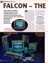 ST Format (Issue 53) - 42/108